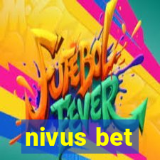 nivus bet